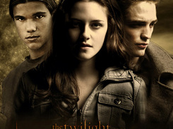 2604477-new-moon-novy-mesic-twilight-saga