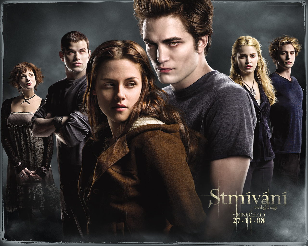 wallpapers_twilight_05_1280x1024